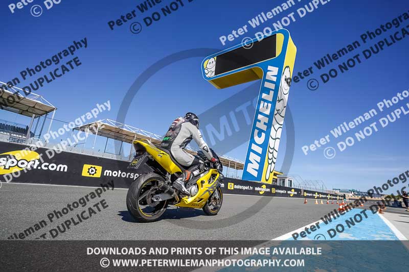 France;Le Mans;event digital images;motorbikes;no limits;peter wileman photography;trackday;trackday digital images